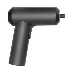 Xiaomi Mi Cordless Screwdriver 12 Puntas de Precisión  Destornillador Inalámbrico