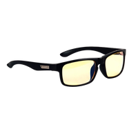 Gunnar Enigma Onyx  Gafas gaming