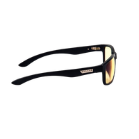 Gunnar Enigma Onyx  Gafas gaming