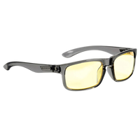 Gunnar Enigma Smoke  Gafas gaming