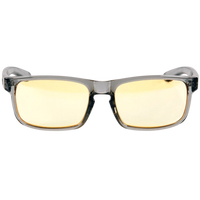 Gunnar Enigma Smoke  Gafas gaming