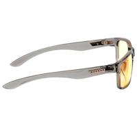 Gunnar Enigma Smoke  Gafas gaming