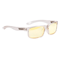 Gunnar Enigma Void  Gafas gaming