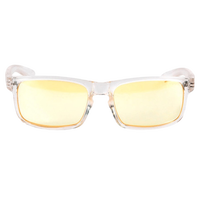 Gunnar Enigma Void  Gafas gaming