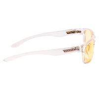 Gunnar Enigma Void  Gafas gaming