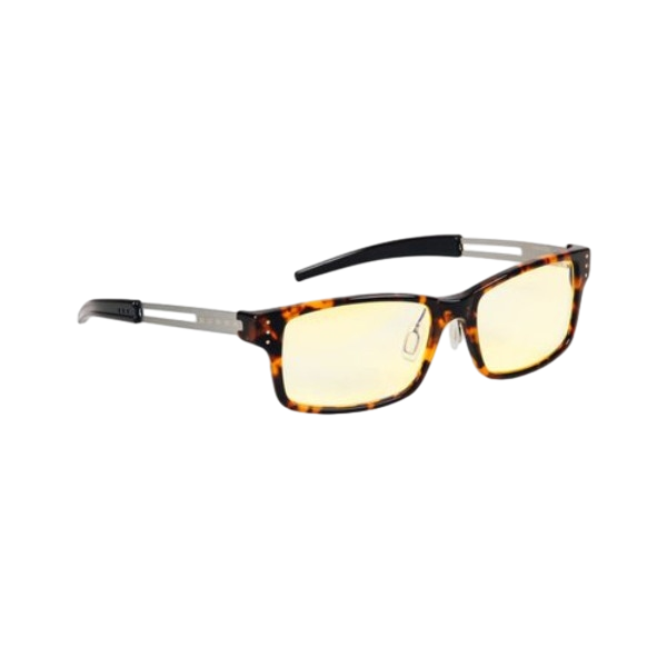 Gunnar Havok Tortoise Gafas gaming Gunnar Havok Tortoise Gafas gaming