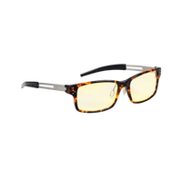 Gunnar Havok Tortoise - Gafas gaming