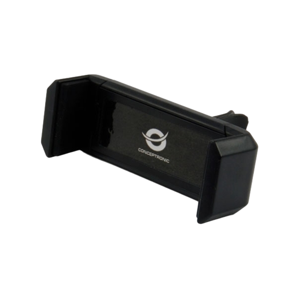 Conceptronic 2 USB cargador  soporte coche  Accesorio Conceptronic 2 USB cargador  soporte coche  Accesorio