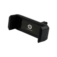 Conceptronic 2 USB cargador soporte coche Accesorio Conceptronic 2 USB cargador soporte coche Accesorio