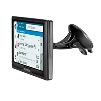 Garmin Drive 61 LMTS  Navegador GPS