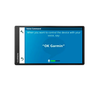 Garmin DriveSmart 65 amp Digital Traffic Navegador GPS Garmin DriveSmart 65 amp Digital Traffic Navegador GPS