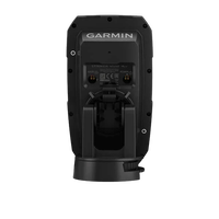 Garmin Striker Vivid 4CV GPS Sonda GPS