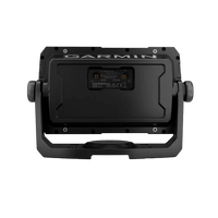 Garmin Striker Vivid 5CV Sonda GPS Garmin Striker Vivid 5CV Sonda GPS