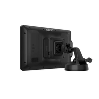 Garmin Dezl LGV1000 Pantalla 10 Mapas de Europa GPS para Camiones Garmin Dezl LGV1000 Pantalla 10 Mapas de Europa GPS para Camiones