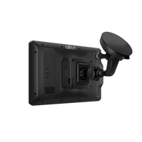 Garmin Dezl LGV1000 Pantalla 10 Mapas de Europa GPS para Camiones Garmin Dezl LGV1000 Pantalla 10 Mapas de Europa GPS para Camiones