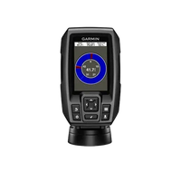Garmin Striker 4  Sonda GPS
