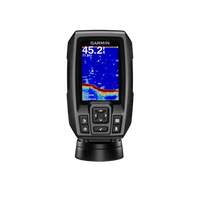 Garmin Striker 4  Sonda GPS