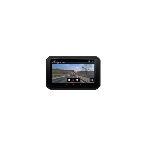 Garmin DezlCam 785 LMTD  Navegador GPS con Dash Cam integrada Garmin DezlCam 785 LMTD  Navegador GPS con Dash Cam integrada