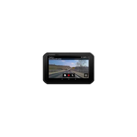 Garmin DezlCam 785 LMTD Navegador GPS con Dash Cam integrada Garmin DezlCam 785 LMTD Navegador GPS con Dash Cam integrada