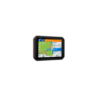 Garmin DezlCam 785 LMTD Navegador GPS con Dash Cam integrada Garmin DezlCam 785 LMTD Navegador GPS con Dash Cam integrada