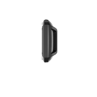 Navegador GPS para motocicleta TomTom RIDER 550 43 GPS Navegador GPS para motocicleta TomTom RIDER 550 43 GPS