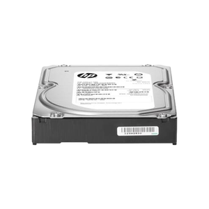 HP 1TB Enterprise  Disco Duro Interno 35 SATA 6 Gbs 7200 rpm