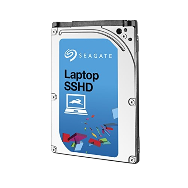 Seagate Laptop SSHD 1TB 8GB MLC SSHD Seagate Laptop SSHD 1TB 8GB MLC SSHD