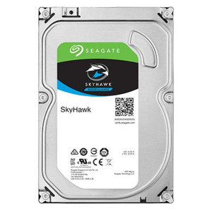 Seagate SkyHawk 35 1TB SATA  Disco Duro