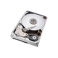 Seagate Ironwolf Pro 35 12TB  Disco Duro