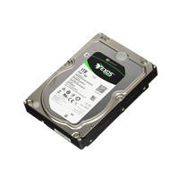 HDD int 35 1TB Seagate Exos 7E8