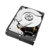 HDD int 35 1TB Seagate Exos 7E8