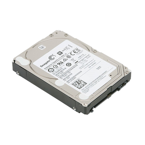 Seagate Enterprise Capacity 25 1TB 7200 5XXE  Disco SAS