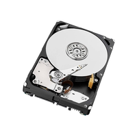 Seagate Barracuda Compute 5TB 25 Disco Duro Seagate Barracuda Compute 5TB 25 Disco Duro