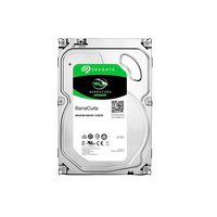 Seagate Barracuda 3TB 35 SATA Disco Duro Seagate Barracuda 3TB 35 SATA Disco Duro