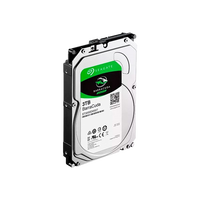 Seagate Barracuda 3TB 35 SATA Disco Duro Seagate Barracuda 3TB 35 SATA Disco Duro