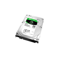 Seagate Barracuda 3TB 35 SATA Disco Duro Seagate Barracuda 3TB 35 SATA Disco Duro