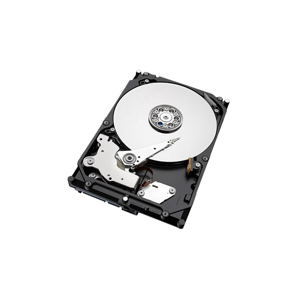Seagate Barracuda 3TB 35 SATA  Disco Duro Seagate Barracuda 3TB 35 SATA  Disco Duro