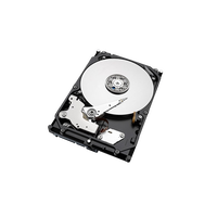 Seagate Barracuda 3TB 35 SATA Disco Duro Seagate Barracuda 3TB 35 SATA Disco Duro