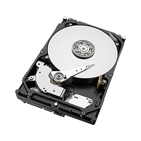 Seagate Barracuda 8TB 35 SATA 256MB Disco Duro Seagate Barracuda 8TB 35 SATA 256MB Disco Duro