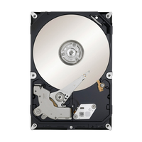 Seagate Barracuda Pro 35 6TB 256MB  Disco Duro