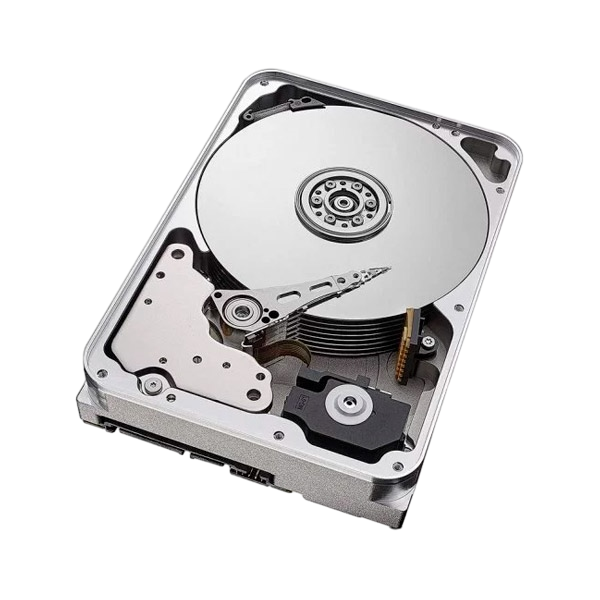 Seagate IronWolf 14TB 35 72K SATA Disco Duro Seagate IronWolf 14TB 35 72K SATA Disco Duro