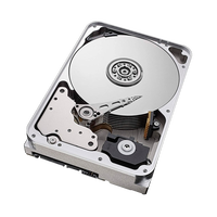 Seagate Barracuda Pro 14TB 35 256MB  Disco Duro