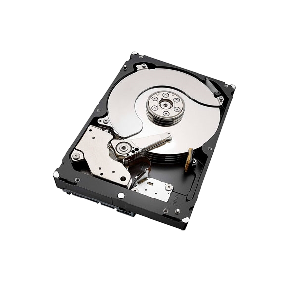 Seagate IronWolf Pro 35 6TB SATA  Disco Duro Seagate IronWolf Pro 35 6TB SATA  Disco Duro