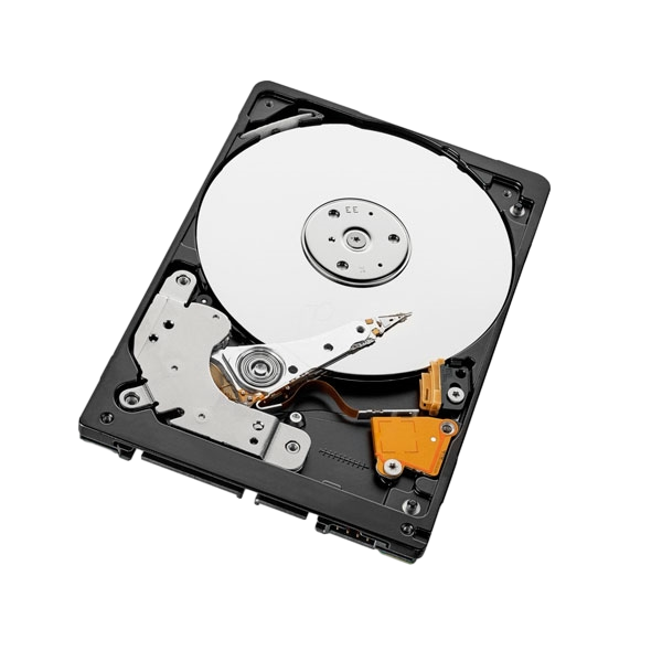 Seagate Barracuda Pro 25 500GB 128MB  Disco Duro Seagate Barracuda Pro 25 500GB 128MB  Disco Duro