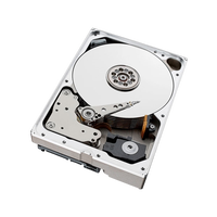Seagate Barracuda Pro 35 8TB 256MB Disco Duro Seagate Barracuda Pro 35 8TB 256MB Disco Duro