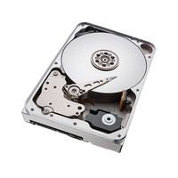 Seagate Barracuda Pro 35 12TB 256MB Disco Duro Seagate Barracuda Pro 35 12TB 256MB Disco Duro