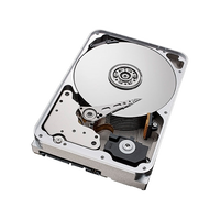 Seagate IronWolf Pro 14TB 35 72K SATA 256MB Disco Duro Seagate IronWolf Pro 14TB 35 72K SATA 256MB Disco Duro
