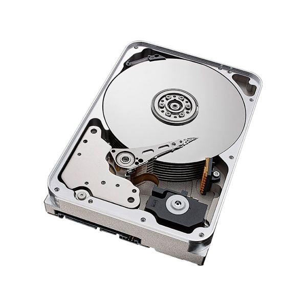 Seagate IronWolf Pro 10TB 35 72K SATA 256MB Disco Duro Seagate IronWolf Pro 10TB 35 72K SATA 256MB Disco Duro