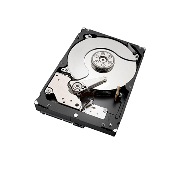 Seagate IronWolf Pro 4TB 35 72K SATA 128MB  Disco Duro Seagate IronWolf Pro 4TB 35 72K SATA 128MB  Disco Duro