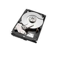 Seagate IronWolf Pro 4TB 35 72K SATA 128MB Disco Duro Seagate IronWolf Pro 4TB 35 72K SATA 128MB Disco Duro